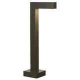 Strut Path Light