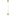 Stucco No 1 Pendant Pitsace By Schneid Studio
