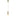 Stucco No 2 Pendant Pistsace By Schneid Studio