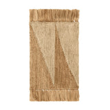 Studie Mat Nautral/Off-white
