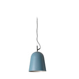 Studio Pendant Blue by Faro Barcelona