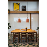 Studio Pendant by Faro Barcelona - Lifestyle View 2