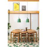 Studio Pendant by Faro Barcelona - Lifestyle View 3