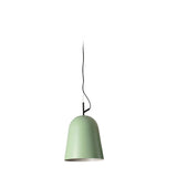 Studio Pendant Green by Faro Barcelona