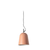 Studio Pendant Pink by Faro Barcelona