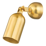 Sturbridge Wall Light By Hudson Valley