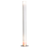 Stylos Floor Lamp By Flos - With Light