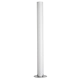 Stylos Floor Lamp By Flos
