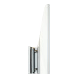 Stylus Vanity Light 15 Inch