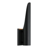 Stylus Vanity Light 15 Inch