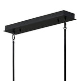 Styx Medium LED Linear Suspension