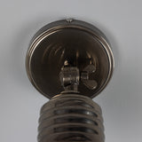 Sucre Antique Industrial Spot Light