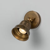 Sucre Spot Light