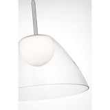 Suma Pendant — view 3