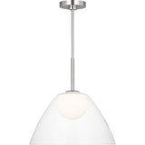 Suma Pendant — view 5