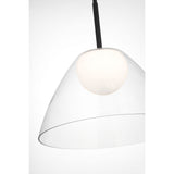Suma Pendant — view 8