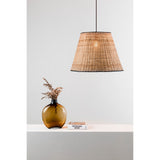 Sumba Pendant by Faro Barcelona - Lifestyle View 1