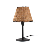 Sumba Table Lamp by Faro Barcelona