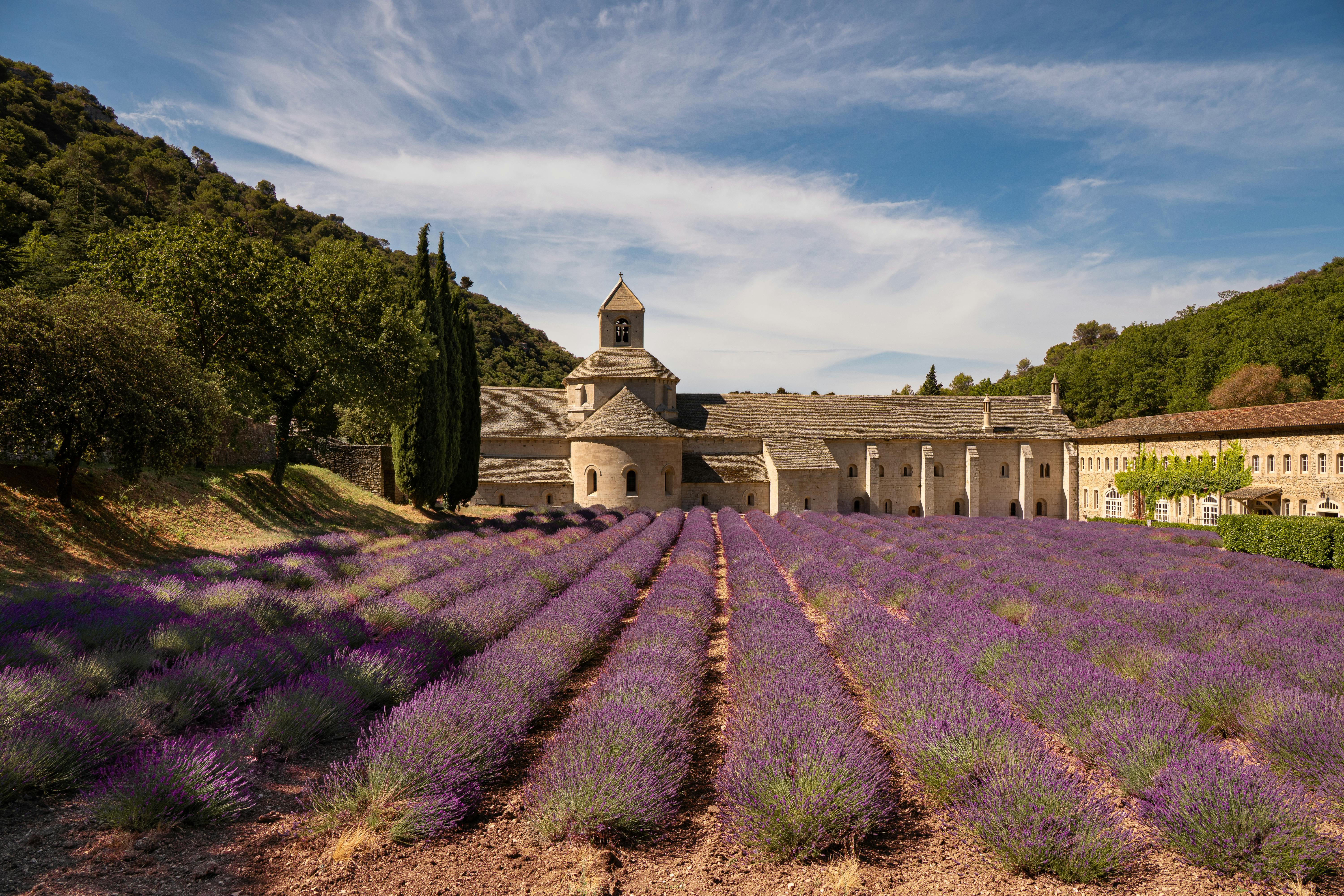 Casa Di Luce