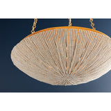 Summerside Pendant by Hudson Valley