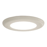 Sunday Ceiling Light Desert White By Axolight1