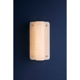 Sunnybrook Wall Sconce by Hudson Valley - lifestyle