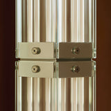 SuperWire Floor Lamp By Flos - Lifestyle View4