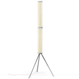 SuperWire Floor Lamp By Flos