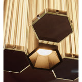 SuperWire Pendant Light by Flos - Lifestyle View 4