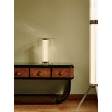 SuperWire Pendant Light by Flos - Lifestyle View 5