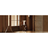 SuperWire Pendant Light by Flos - Lifestyle View 7