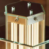 Super Wire Table Lamp By Flos - Lifestyle View3