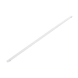 Surface Extrusion by Dals - 3 Feet, White