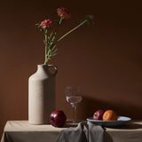 Suri Vase By Renwil Lifestyle View