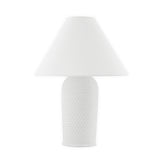 Susie Table Lamp By Mitzi