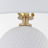 Susie Table Lamp By Mitzi Detailed View