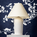 Susie Table Lamp By Mitzi Finish