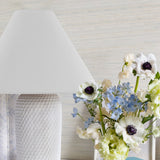 Susie Table Lamp By Mitzi Lifestyle