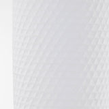 Susie Table Lamp By Mitzi Zoom