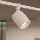 Suspenders 12 12 Path Square W Precise Power Precise Satin White By Sonneman Detailed View1