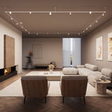 Suspenders 12 12 Path Square W Precise Power Precise Satin White By Sonneman