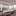 Suspenders 12 In Line Linear With Power Precise Direct Mount Cube By Sonneman Detailed View