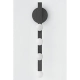 Sutter Wall Sconce lifestyle