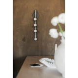 Sutter Wall Sconce lifestyle