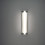 Swale Vanity Light