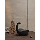 Swan Centrepiece lifestyle view 1