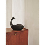 Swan Centrepiece lifestyle view 2