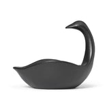 Swan Centrepiece