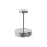 Swap Pro Mini Portable Table Lamp