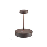 Swap Pro Mini Portable Table Lamp